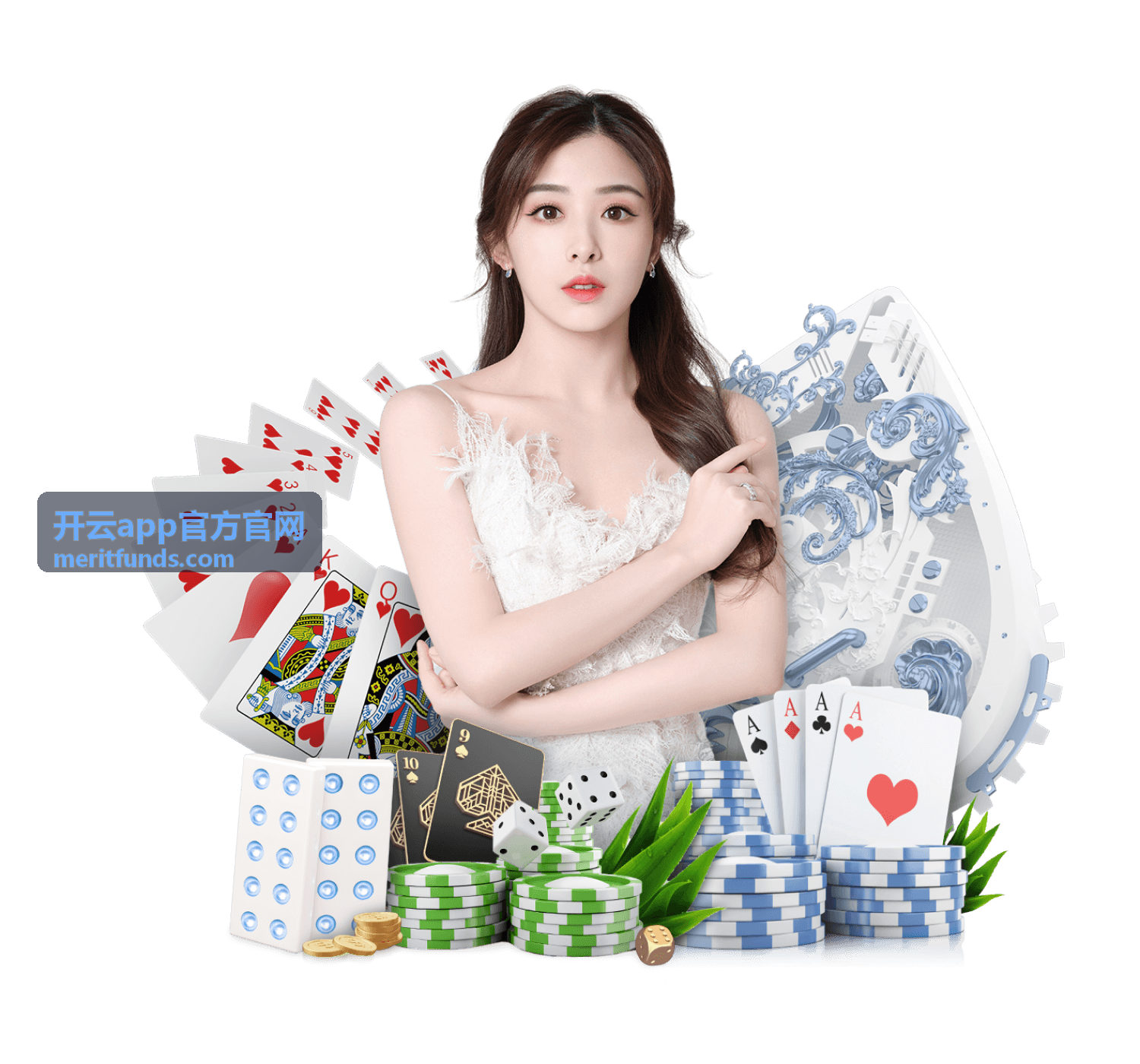 开云app官方官网下载与终端适配功能